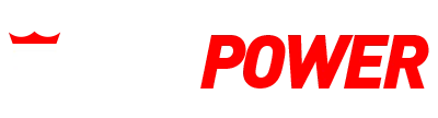 ErosPower Logo